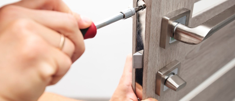 Emergency Door Lock Repair Ridgecrest