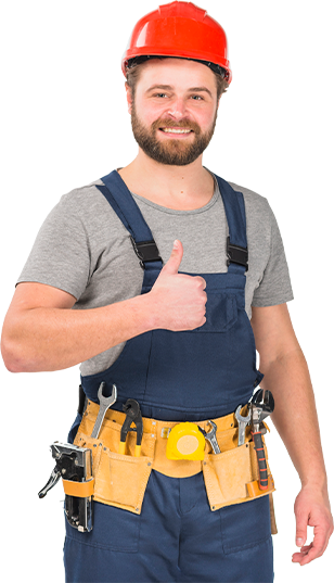 Professional Lock Experts Ridgecrest