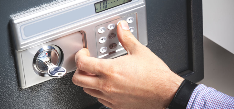 Safe Opener Service Ridgecrest